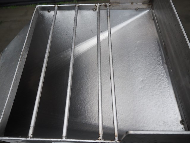 Jay-craft - afbeelding 9 van  12