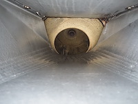 Jay-craft - afbeelding 10 van  12