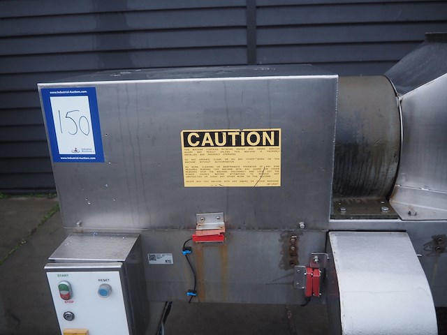 Jay-craft - afbeelding 11 van  12