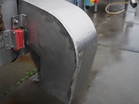 Jay-craft - afbeelding 12 van  12