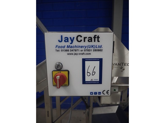 Jaycraft - afbeelding 4 van  17