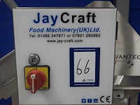 Jaycraft - afbeelding 4 van  17