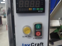 Jaycraft - afbeelding 5 van  17