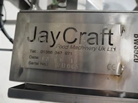 Jaycraft - afbeelding 5 van  13