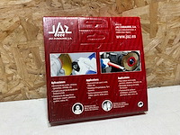 Jaz ct 1707e99 schijfborstel 175mm (10x) - afbeelding 6 van  6