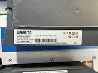 J.b care j1ba-001 accu’s + laders (35x) - afbeelding 6 van  7