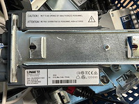 J.b care j1ba-001 accu’s + laders (35x) - afbeelding 7 van  7