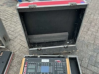 Jb lightning licon 1 overige lichttechniek - afbeelding 3 van  3