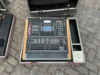 Jb lightning licon 1 overige lichttechniek