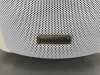 Jb systems - speaker met ophangbeugel (4x) - afbeelding 4 van  6