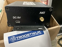 Jb-systems m-dmx tranceiver - afbeelding 5 van  6