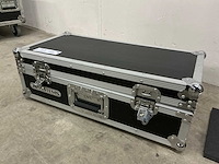 Jb systems the winner 2 dmx scanner (2x) - afbeelding 5 van  7