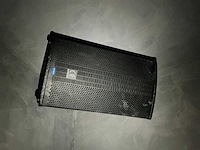 Jb systems versterker met 2 speakers - afbeelding 2 van  5