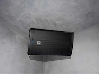 Jb systems versterker met 2 speakers - afbeelding 2 van  6