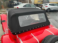 J.b.a. oldtimer (19-xr-xj) - afbeelding 7 van  16