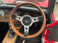 J.b.a. oldtimer (19-xr-xj) - afbeelding 1 van  15