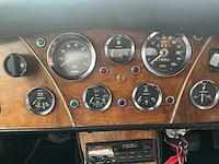 J.b.a. oldtimer (19-xr-xj) - afbeelding 2 van  15