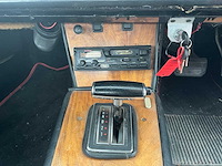 J.b.a. oldtimer (19-xr-xj) - afbeelding 3 van  15