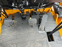 Jbg - 2025 - fd-32 - vorkheftruck - afbeelding 10 van  23