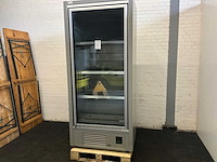 Jbg koelkast - afbeelding 2 van  6