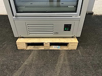 Jbg koelkast - afbeelding 4 van  6
