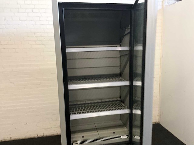 Jbg koelkast - afbeelding 5 van  6