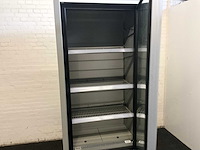 Jbg koelkast - afbeelding 5 van  6