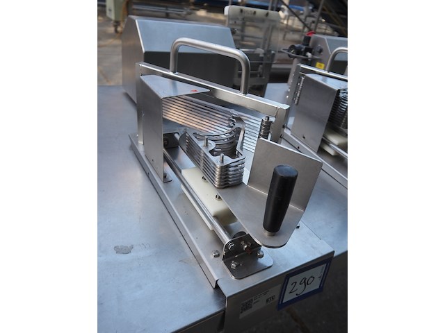 Jbi a/s - afbeelding 1 van  9