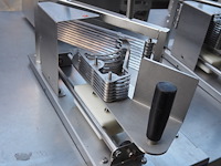 Jbi a/s - afbeelding 1 van  9