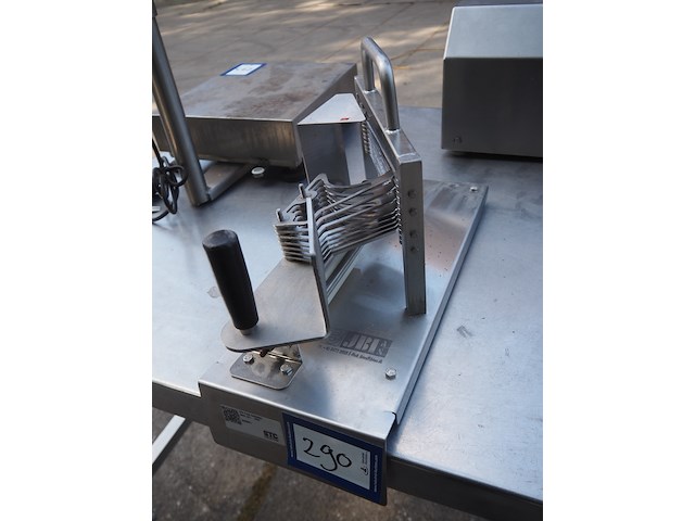 Jbi a/s - afbeelding 2 van  9