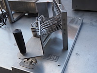 Jbi a/s - afbeelding 2 van  9