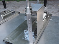 Jbi a/s - afbeelding 3 van  9