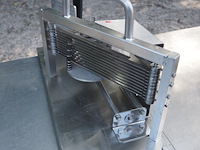 Jbi a/s - afbeelding 4 van  9