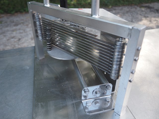 Jbi a/s - afbeelding 5 van  9