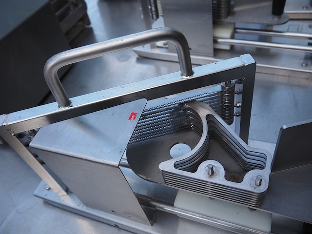 Jbi a/s - afbeelding 6 van  9