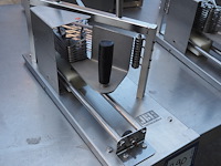 Jbi a/s - afbeelding 7 van  9