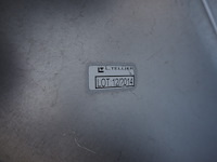 Jbi a/s - afbeelding 8 van  9