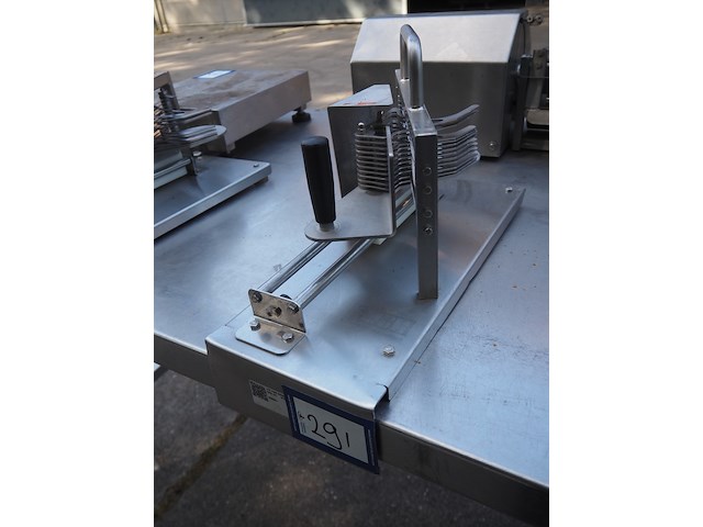 Jbi a/s - afbeelding 1 van  9