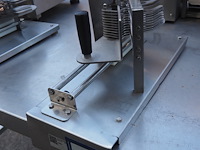 Jbi a/s - afbeelding 1 van  9