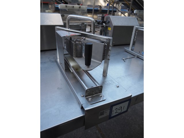 Jbi a/s - afbeelding 2 van  9