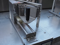 Jbi a/s - afbeelding 2 van  9