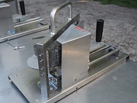 Jbi a/s - afbeelding 3 van  9