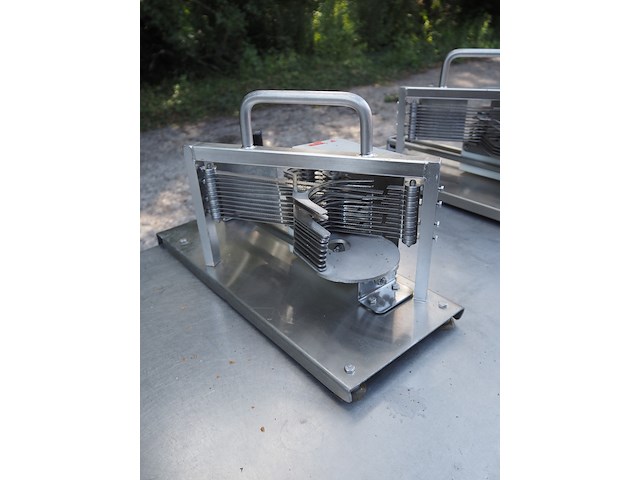 Jbi a/s - afbeelding 4 van  9