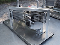 Jbi a/s - afbeelding 4 van  9