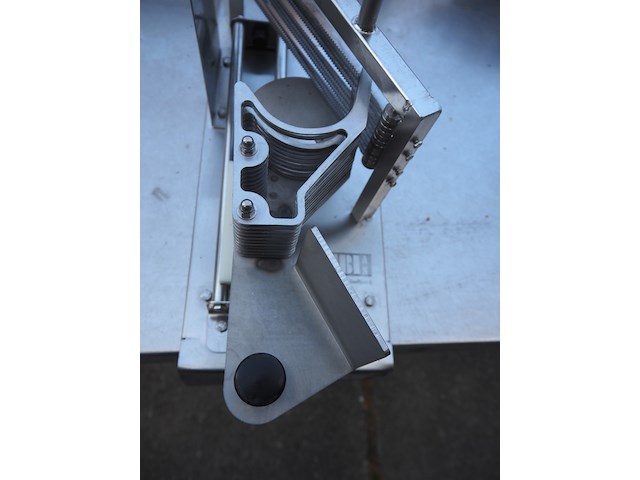 Jbi a/s - afbeelding 5 van  9