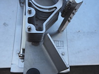 Jbi a/s - afbeelding 5 van  9