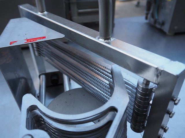 Jbi a/s - afbeelding 6 van  9