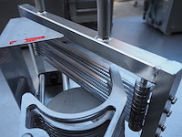 Jbi a/s - afbeelding 6 van  9