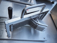 Jbi a/s - afbeelding 7 van  9