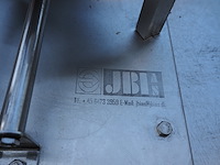 Jbi a/s - afbeelding 8 van  9